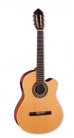 Samick CN2CE/N