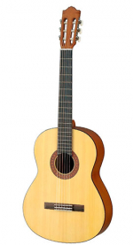 Yamaha C40M