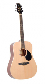 GregBennett D2
