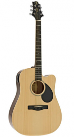 GregBennett D2CE