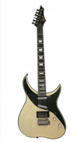 Samick RS30/BLD