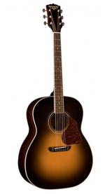Washburn LSJ743STSK