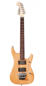 Washburn N2 Nuno Bettencourt Signature Series Electric Guitar
