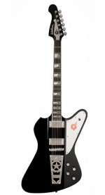 Washburn PS12B