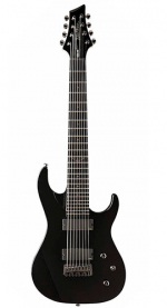 Washburn PXM 18EB