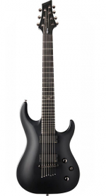 Washburn PXM 27EC Electric Guitar