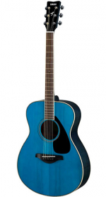 Yamaha FS820 TS(TQ)