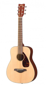 Yamaha JR2S NATURAL