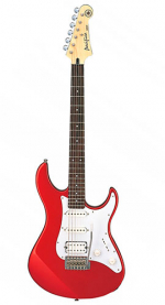 Yamaha PACIFICA012RM