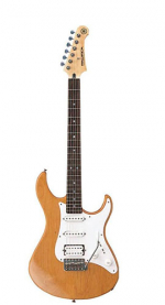Yamaha PACIFICA112JYNS