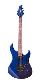 Yamaha RGX220DZ MTB