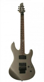 Yamaha RGX220DZDMG
