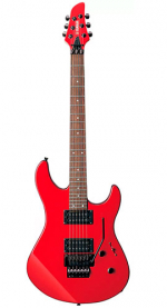 Yamaha RGX220DZMTR