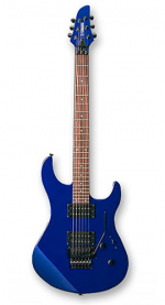Yamaha RGX220DZMTU