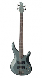 Yamaha TRBX304 MIST GREEN