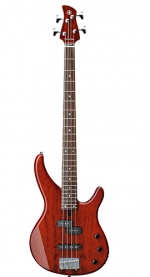 Yamaha TRBX174 RM