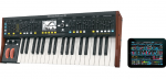 Behringer DEEPMIND 6