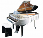 KAWAI CR
