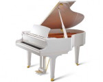 KAWAI GX2 WH/P