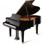 KAWAI GX3 M/PEP