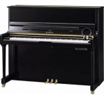 KAWAI K200 M/PEP