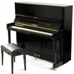 KAWAI K300 M/PEP