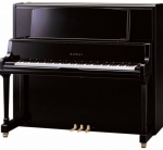 KAWAI K800 M/PEP