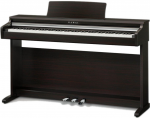 KAWAI KDP110R