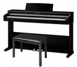 KAWAI KDP70B