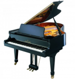 KAWAI SK 3L M/PEP