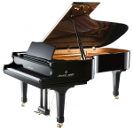 KAWAI SK 7L M/PEP