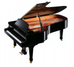 KAWAI SK EX L M/PEP