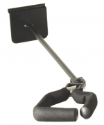 OnStage GS7660B