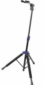 OnStage GS8200