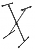 OnStage KS8190X