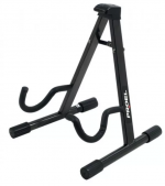Proel FC100