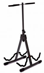 Proel FC820