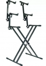 Proel SPL253