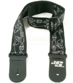 PW 50JS05