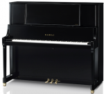 KAWAI K800AS M/PEP