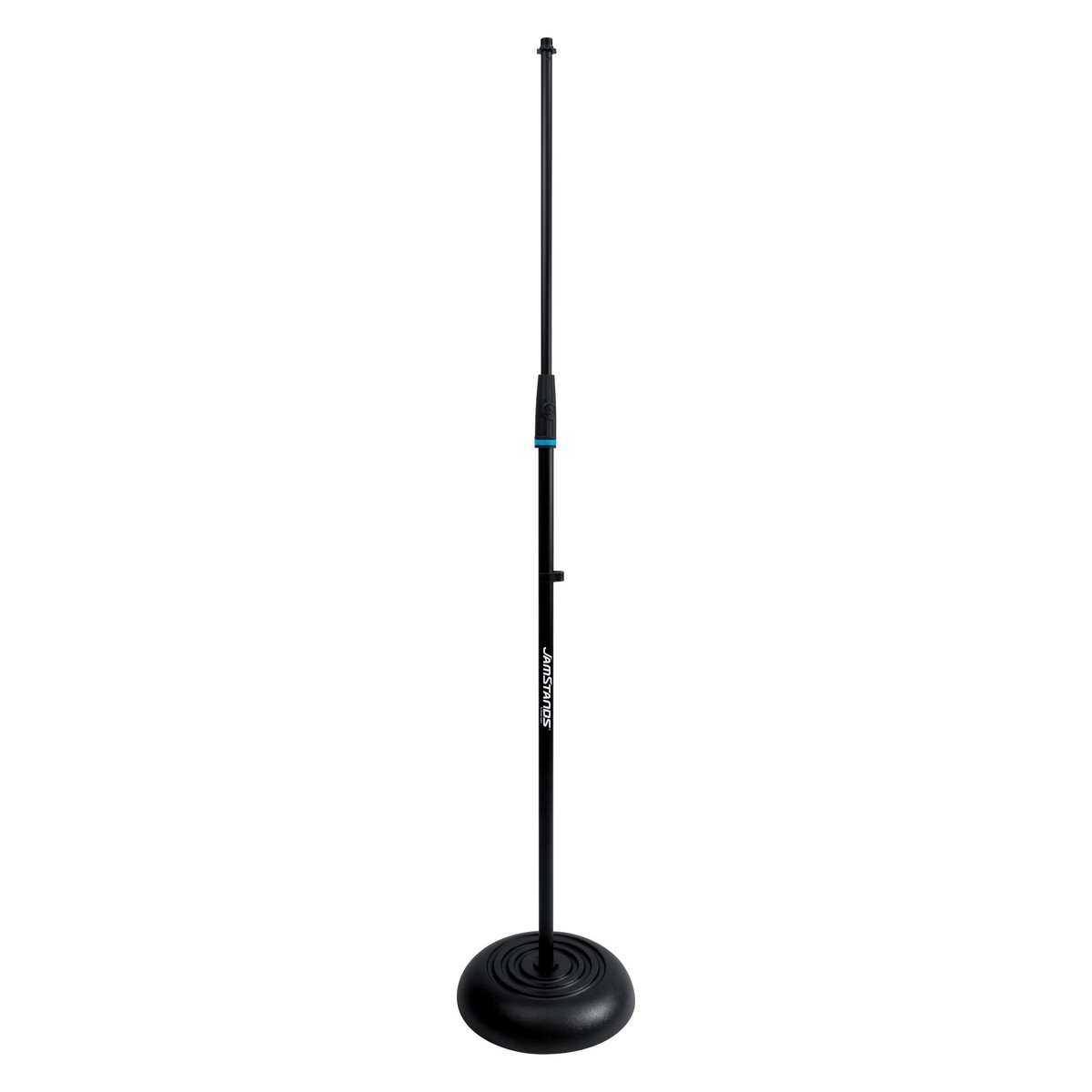 OnStage MS7201B