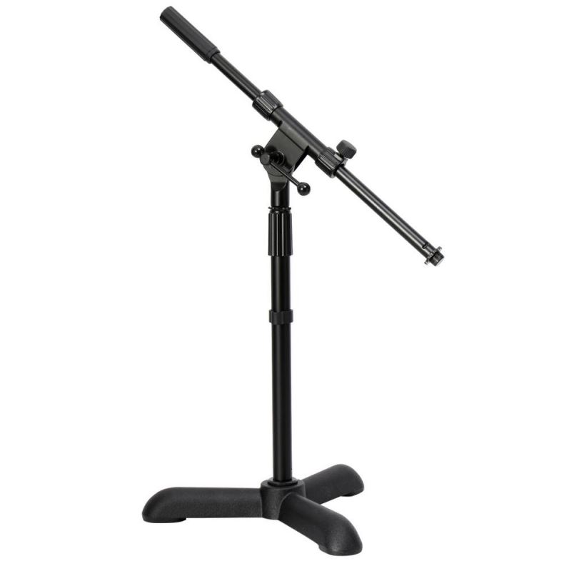 OnStage MS7311B