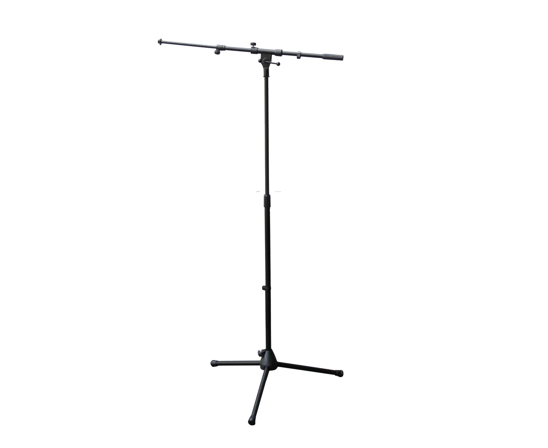 OnStage MS7701TB