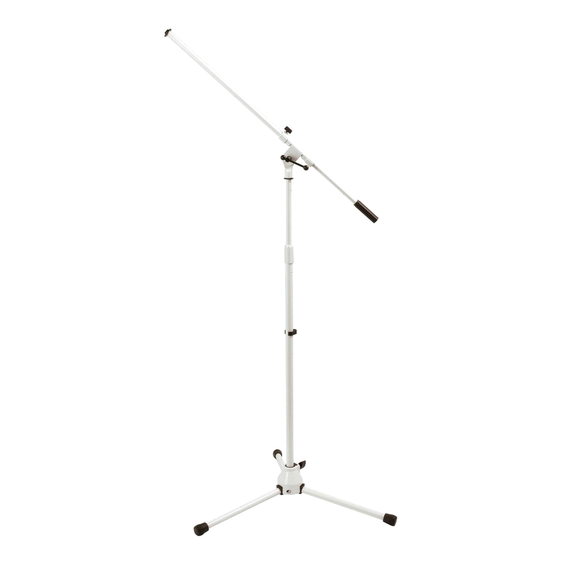 OnStage MS7801W
