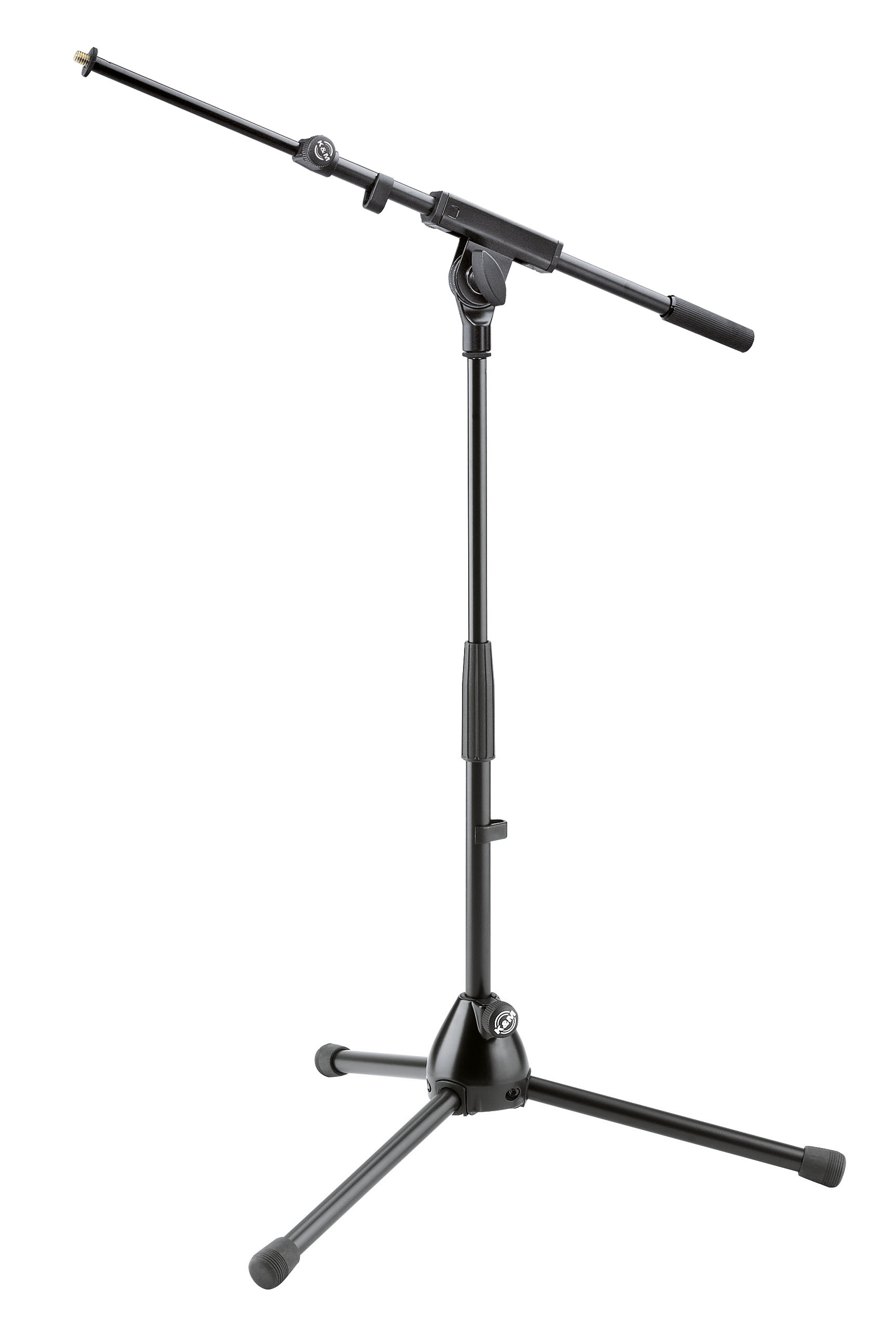 OnStage MS9411TB+