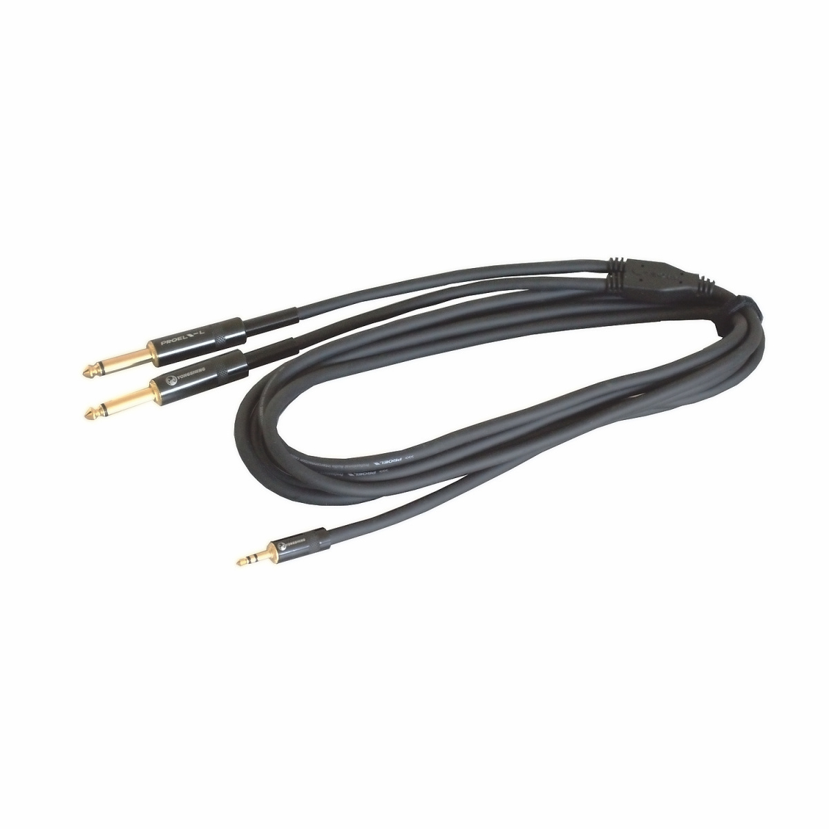 Proel CHL100LU5