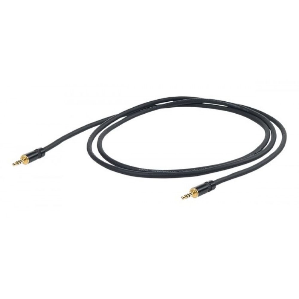 Proel CHL100LU6