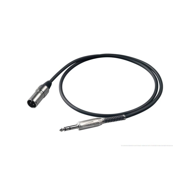Proel CHL210LU5