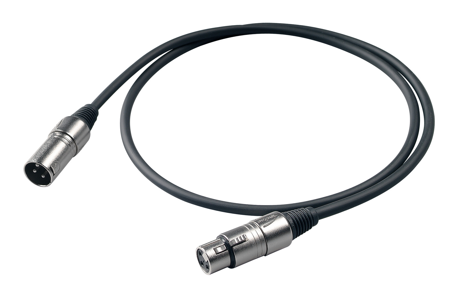 Proel CHL250LU3