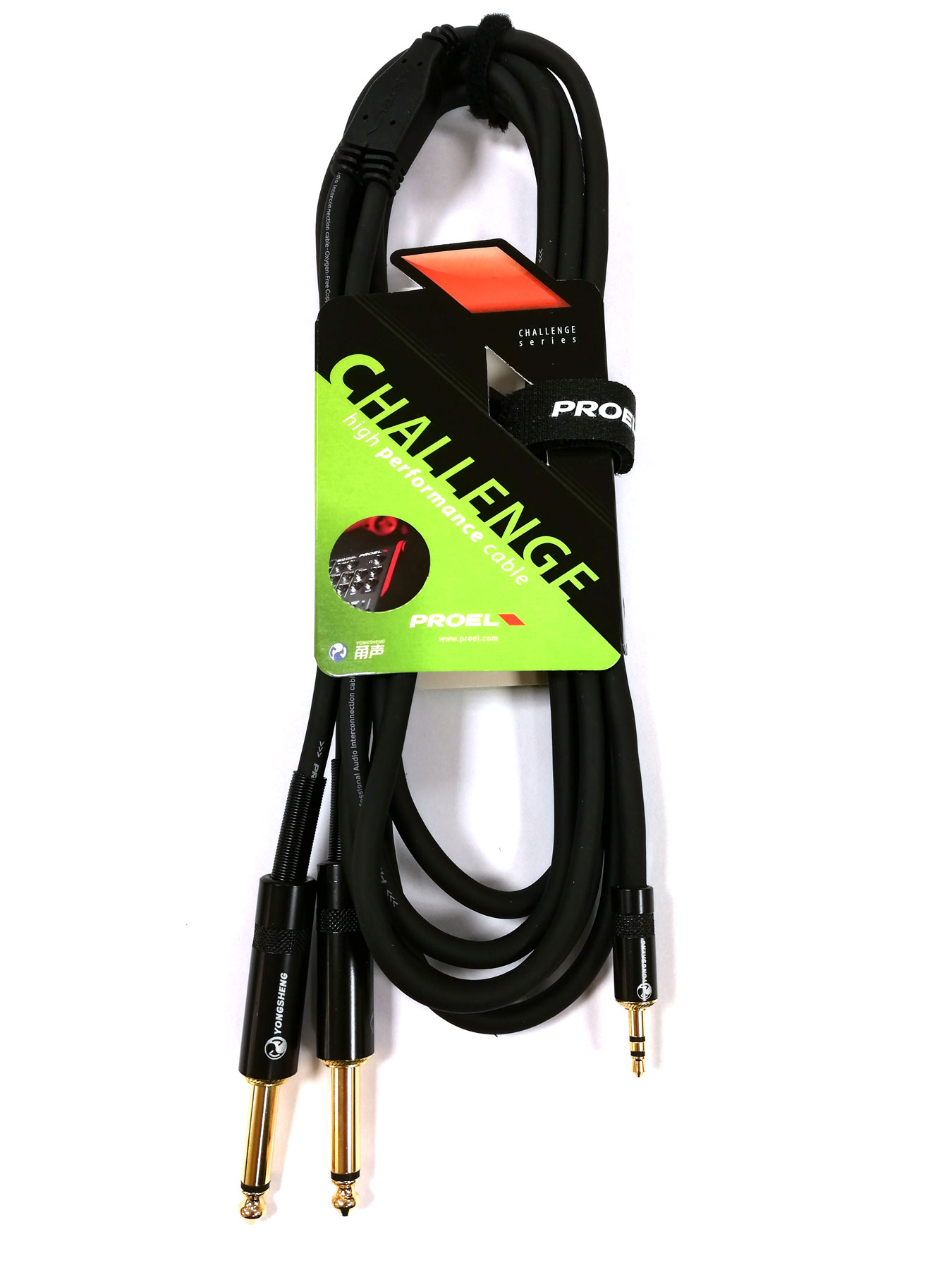 Proel CHLP170LU15